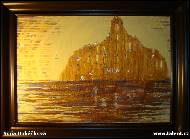 Soňa Hubáčková - 