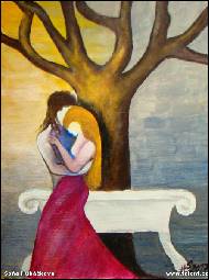 Soňa Hubáčková - 