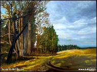 Soňa Hubáčková - 