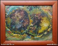 Soňa Hubáčková - 