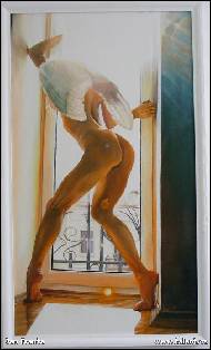 Jan Franta - 