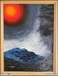 Jan Franta - 