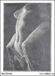 Jan Franta - Torzo