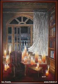 Jan Franta - 