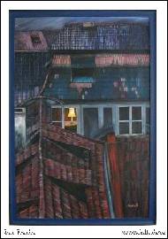 Jan Franta - 