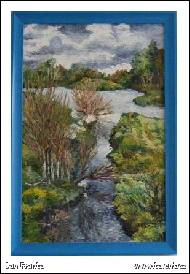 Jan Franta - 