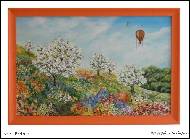 Jan Franta - 
