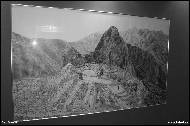 Jan Franta - Machu Picchu