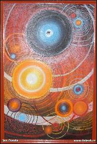 Jan Franta - 