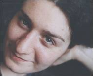 Kateřina Škrabalová