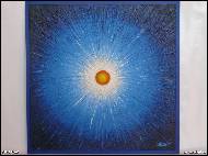 Miloš Henč - When it breaks I