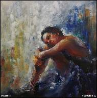 Pavel Filin - BALETKA