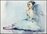 Pavel Filin - 