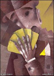 Evžen Ivanov - Hráč