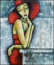 Evžen Ivanov - Přímořská kavárna