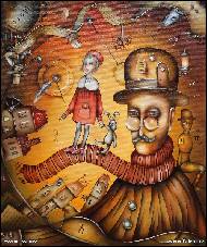 Evžen Ivanov - Vše píší memoáry