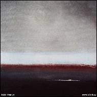 Evžen Ivanov - Jarní sníh