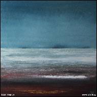 Evžen Ivanov - Severní moře