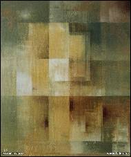 Evžen Ivanov - Žlutý dozvuk 