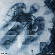 Evžen Ivanov - Noční let