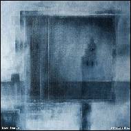 Evžen Ivanov - Jemné pobřežní linky