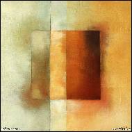 Evžen Ivanov - Jarní slunečný den