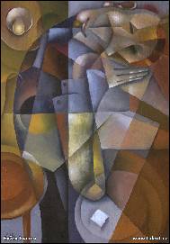 Evžen Ivanov - Zavírací doba