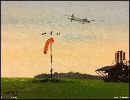 Lubomír Krátký - Větroň