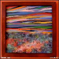 Michaela Fleissig - Park