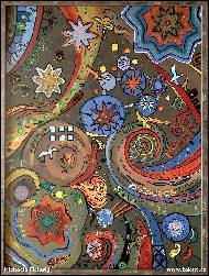 Michaela Fleissig - Lykke