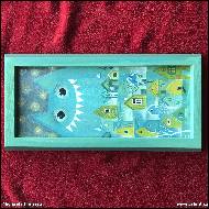 Michaela Fleissig - Někde tam…