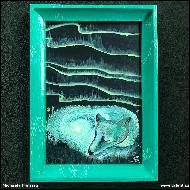 Michaela Fleissig - Polar 2022