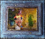 Pavel Žilák - All the glory of thefield grass