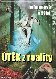 Jindřich Lípa - obal knihy