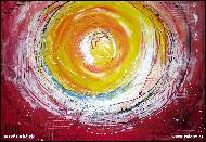 Jozef Hubálek - Sun