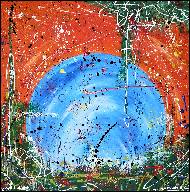 Jozef Hubálek - Sen