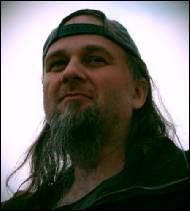 Jiří Horák