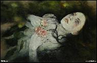 Jiří Horák - OFÉLIE