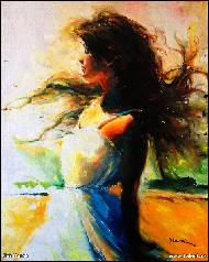 Jiří Horák - MOŘSKÝ VÍTR.