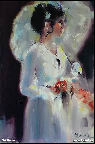 Jiří Horák - TICHÝ DEN.