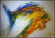 Ivana Dědičíková Urbánková - Pedagogova múza