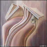 Ivana Dědičíková Urbánková - Chudý bohatý