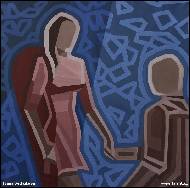 Ivana Dědičíková Urbánková - Mám jizvu na rtu