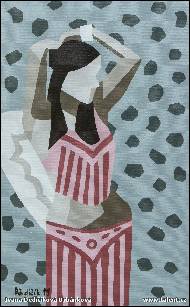 Ivana Dědičíková Urbánková - 