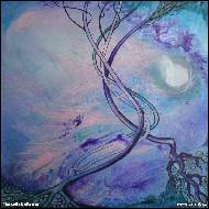 Splynutí dvou duší