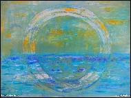 Ivana Pelouchová - Měsíční koupel