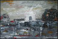 Ivana Pelouchová - U jezera