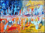 Ivana Pelouchová - V krajině