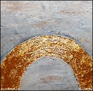 Ivana Pelouchová - Zlatá brána