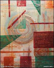 Ivana Pelouchová - Neznámá planeta